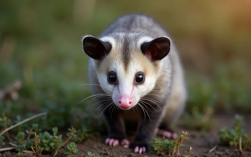 Professional Possum Box Installation Services Upper Coomera