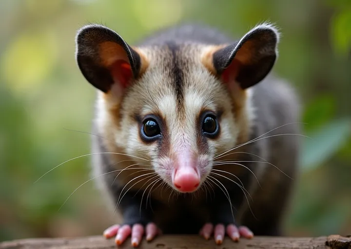 Scientific Habitat Release Upper Coomera