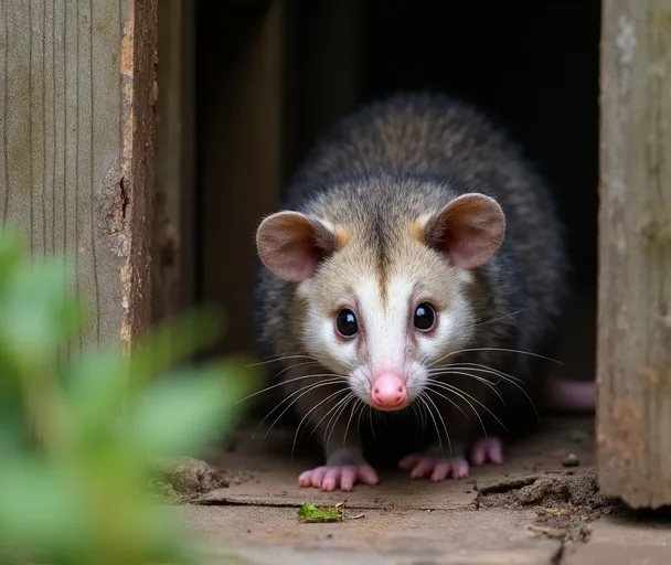 Professional Possum Box Installation Services Upper Coomera| Fresho Possum Removal Upper Coomera
